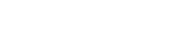 Katedra geoinformatiky