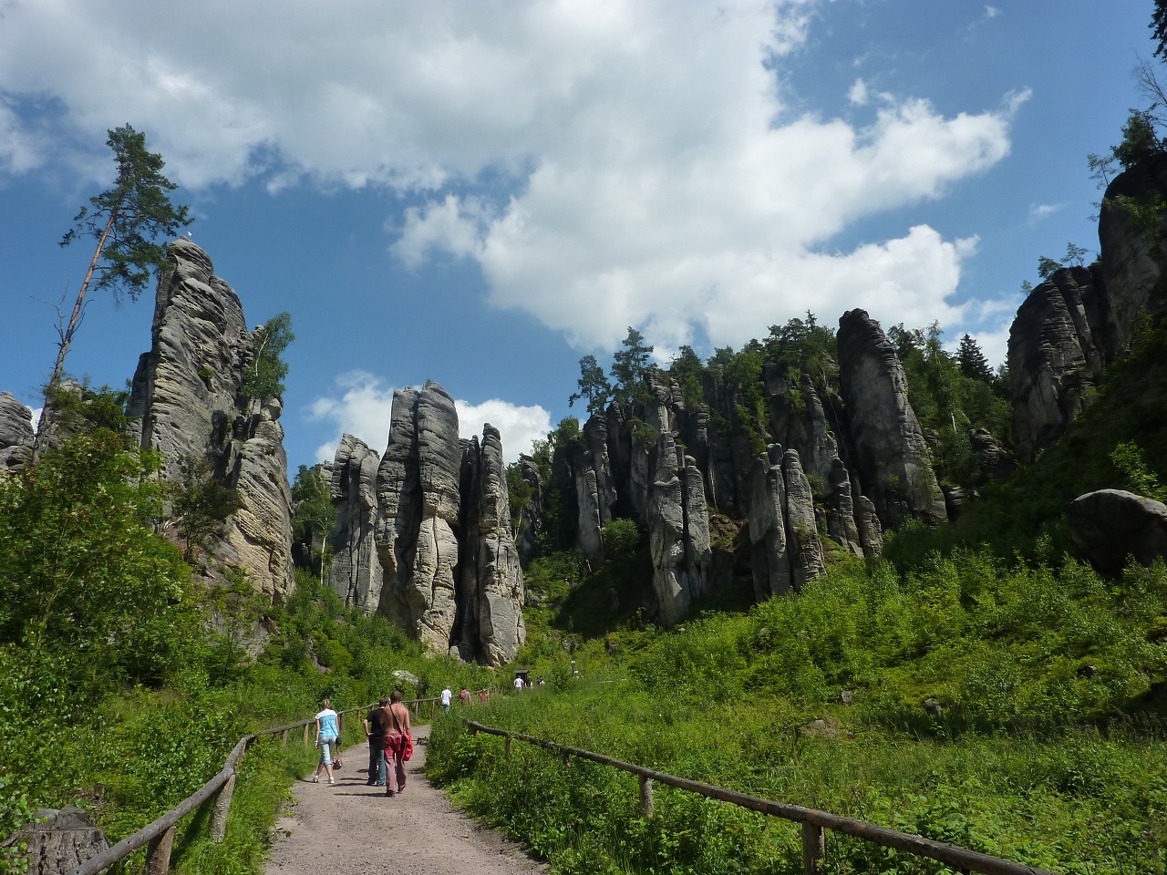 Prachov