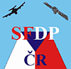 logo SFDP
