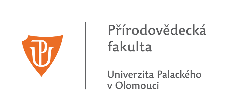 logo PŘF