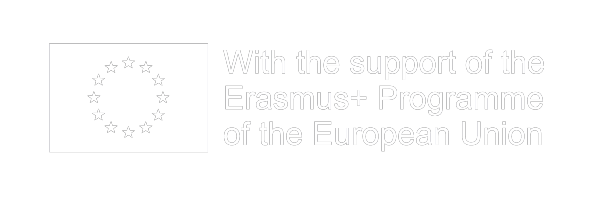European Union logo