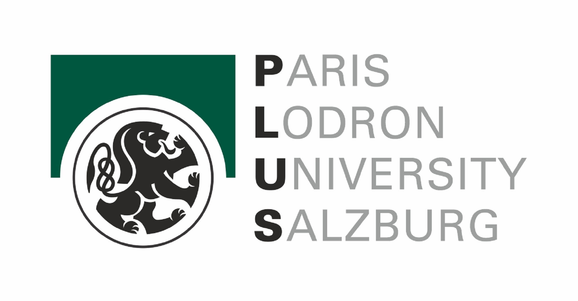 Logo PLUS