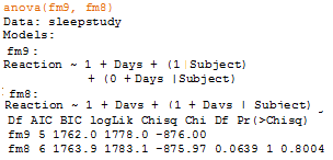 sleep5.png, 24kB